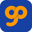 ”GoChat Messenger: Video Calls