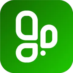 GoChat Messenger: Video Calls XAPK 下載