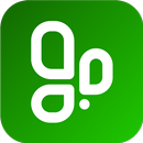 GoChat Messenger: Video Calls APK