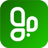 APK GoChat Messenger: Video Calls