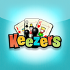 Keezers APK