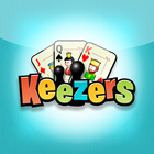 Keezers icône
