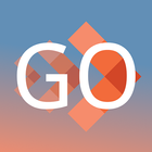 GoAware icon