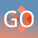 GoAware APK