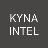 Kyna Intel