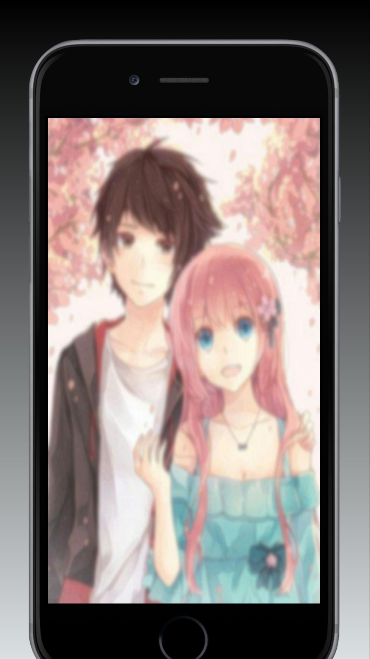Android向けのGoGo Anime - HD Anime APKをダウンロードしましょう