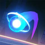 آیکون‌ Cyber Dunk