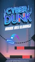 Cyber Dunk poster