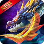 Dragon Project icono