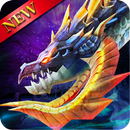 Dragon Project APK