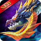 Dragon Project APK