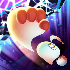 God Punch: Idle Defense アプリダウンロード