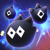 Pew Pew Planet APK