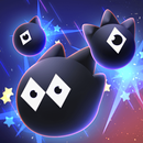 Pew Pew Planet~砰砰星际~ APK