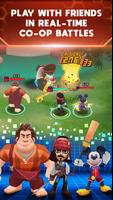 Disney Epic Quest スクリーンショット 2