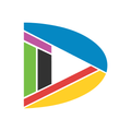 Discoveree