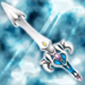 神界 – God Field