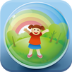 KidsWorld: safe place for kids APK