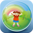 KidsWorld icono