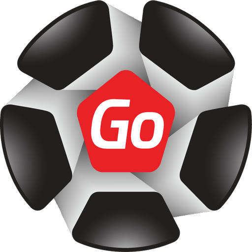 GoSports Network