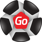 GoSports Network icône
