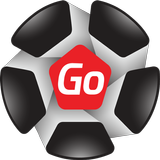 GoSports Network