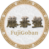 FujiGoban Pro APK
