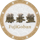 FujiGoban Pro APK