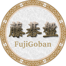 FujiGoban Free APK