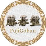 FujiGoban Free icon