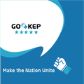 GO-KEP