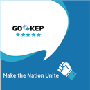 GO-KEP APK