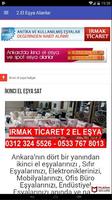 ikinci el eşya alanlar 截圖 1