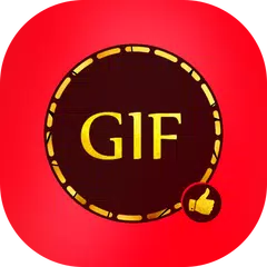 Descargar APK de GIF de Bom Dia