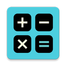 Dash Calc APK