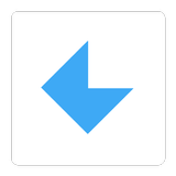 GoOut Scanner APK