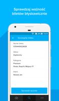 GoOut Scanner screenshot 3