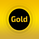 وتس الذهبي بدون حظر