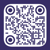 APK QR Code Maker - QR Code Genius