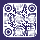 APK QR Code Maker - QR Code Genius