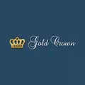 Gold Crown Valet
