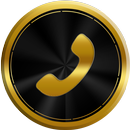 Gold Phone Saver APK