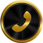 Gold Phone Saver 图标