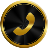 Gold Phone Saver 图标