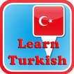 Learn Turkish Online