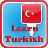 تعلم التركية على الانترنت Zeichen