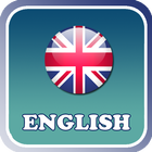 Learn English Online আইকন