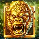 Golden Jungle APK