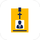 APK CMC ONLINE