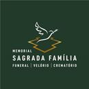 Memorial Sagrada Família APK